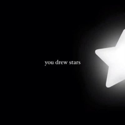 pentolbabii's profile picture. 