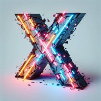 InstantX Team (@instantx_ai) 's Twitter Profile Photo InstantX Team (@instantx_ai) 's Twitter Profile Photo