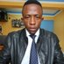 Wilson Njau (@wilson_njauu) Twitter profile photo Wilson Njau (@wilson_njauu) Twitter profile photo