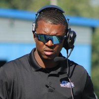 Sean Wilkerson (@_coachwilk) 's Twitter Profile Photo Sean Wilkerson (@_coachwilk) 's Twitter Profile Photo