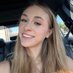 kelly corey (@offical_alyri) Twitter profile photo kelly corey (@offical_alyri) Twitter profile photo