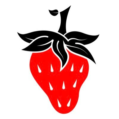 jpegさんのプロフィール画像