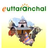 euttaranchal's profile image