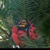 BIG Woody🎭🎭 (@dockelvinke) 's Twitter Profile