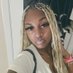 lilitwobitty 🦋 (@thealisharena) Twitter profile photo lilitwobitty 🦋 (@thealisharena) Twitter profile photo