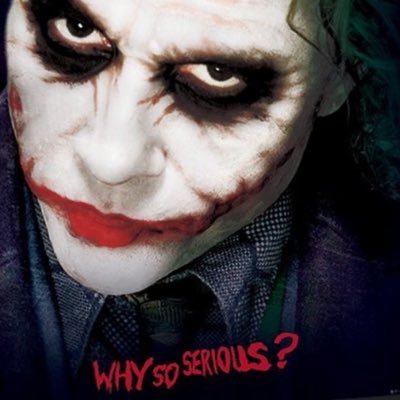 laught_alil's profile picture. Eat sleep repeat