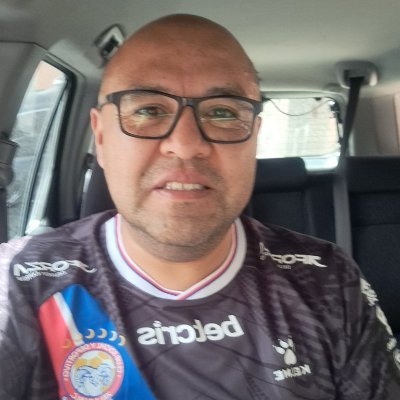 Lic. en Ciencias Jurídicas y Sociales, comunicador social, director de noticias @Stereo100Xela. Analista  y presentador deportes. (Cuenta y opinión personal)
