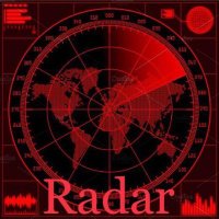 Radar (@radarapw) 's Twitter Profile