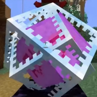 I upload MCYT clips/compilations that are entertaining or amusing to me. If you’re a creator who wants a clip or video taken down, please DM me.