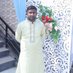 M Arafat Mohiuddin (@marafatmohiuddn) Twitter profile photo M Arafat Mohiuddin (@marafatmohiuddn) Twitter profile photo