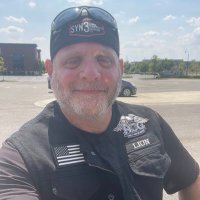 Pittsburgh Lion 🦁 (@pittsburghlion) 's Twitter Profile Photo Pittsburgh Lion 🦁 (@pittsburghlion) 's Twitter Profile Photo