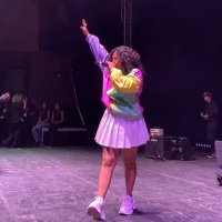 Prania Esponda (@praniae) 's Twitter Profile