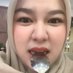 Mutiara A (@mtiaralestarii) Twitter profile photo Mutiara A (@mtiaralestarii) Twitter profile photo