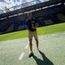 John Cullen (@jay_cee88) Twitter profile photo John Cullen (@jay_cee88) Twitter profile photo