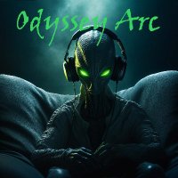 Odyssey Arc (@turdysseys) 's Twitter Profile