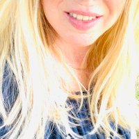 The Human Race is the Chosen Race (@drainth86546361) Twitter profile photo