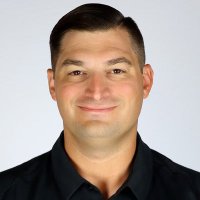 Jonathan Johnson (@jj5151) 's Twitter Profile Photo Jonathan Johnson (@jj5151) 's Twitter Profile Photo