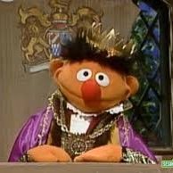 Dnd Sesame Tweet (@dndsesame) Twitter profile photo