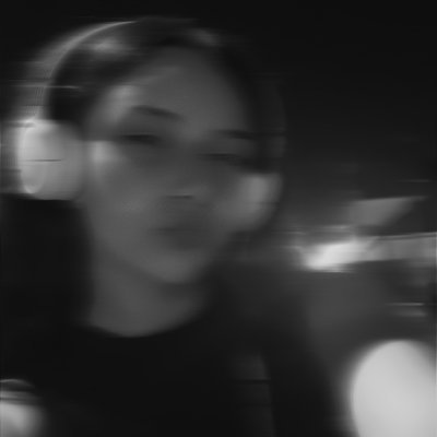 tukutuvelu's profile picture. a dream that writes itself in red 🏎️