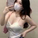 Eva Brewer - @EBrewe2788 - Twitter