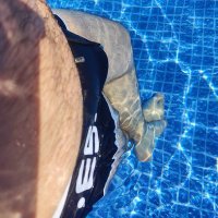Mick5085 (@mick5085) 's Twitter Profile