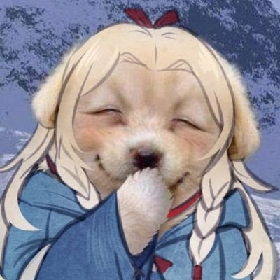 Meguel³☭⛧🐷🍉 (Com abertas)さんのプロフィール画像