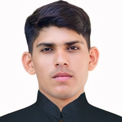 farsaramsaran61's profile picture. COLLEGE STUDENT 📚