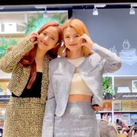 AUNGUNG 🤍🌷 (@prat_u1831) 's Twitter Profile Photo AUNGUNG 🤍🌷 (@prat_u1831) 's Twitter Profile Photo