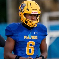JUSTIN FELLS (@justinfells6) 's Twitter Profile Photo