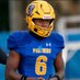 JUSTIN FELLS (@justinfells6) Twitter profile photo JUSTIN FELLS (@justinfells6) Twitter profile photo