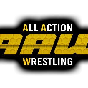 Welcome to All Action Wrestling (AAW)! 💥 Where the action never stops. Bi-weekly shows, epic PPVs, and the fiercest talent in the ring. (Competitive RP)