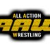 All Action Wrestling (@allactionw) Twitter profile photo All Action Wrestling (@allactionw) Twitter profile photo