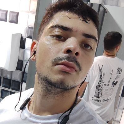 VictoHsv's profile picture. 