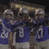 Dior Jones (@diorj000) 's Twitter Profile Photo Dior Jones (@diorj000) 's Twitter Profile Photo
