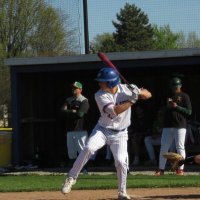 Philip Gangi (@philipgangi7) 's Twitter Profile