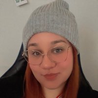 Betania González Marín (@betanydev) 's Twitter Profile Photo Betania González Marín (@betanydev) 's Twitter Profile Photo