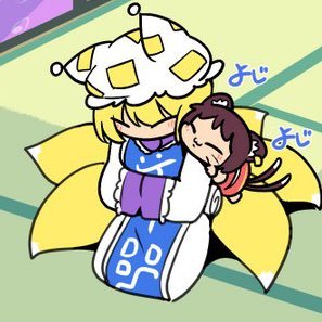 tekiteizi's profile picture. 