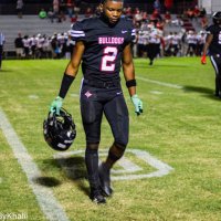 mopp whitehead lll (@moppwhitehead) 's Twitter Profile