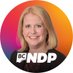 Lisa Beare (@lisabeare) Twitter profile photo Lisa Beare (@lisabeare) Twitter profile photo