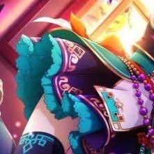アニメ声優LOVE!特にラブライブが一番好き❤️ラブライブはことり推し ことり愛なら誰にも負けない(*・`ω・´*)※μ's世界1※気が会う方はフォローよろしくです♪ 必ずフォロバします! ラブライブ同盟*フォロバ100%*Vtuber最古参(どこかからコピペしてきたプロフ)