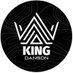 KingDanson (@jakedanson12) Twitter profile photo KingDanson (@jakedanson12) Twitter profile photo