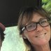 Louise Guinness ๐ฉโฌ๏ธ๐ช (@louiseguinness) Twitter profile photo Louise Guinness ๐ฉโฌ๏ธ๐ช (@louiseguinness) Twitter profile photo