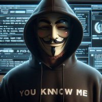 kijana ya atwoli (@atwoliya) 's Twitter Profile