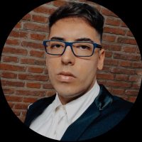 GastonSJ / FA (@gastonsj2) 's Twitter Profile