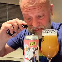 tim cuyler (@timtimspin) 's Twitter Profile