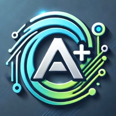 aplusmindscto's profile picture. Take back your time with A+ Minds 👩‍🏫Click the link in bio for the best ai essay grader for educators! 🇺🇸