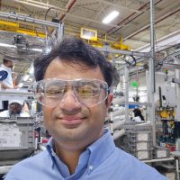 Zeeshan Zia (@drzeeshanzia) 's Twitter Profile Photo Zeeshan Zia (@drzeeshanzia) 's Twitter Profile Photo