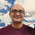 Chandra Sekhar Seelamantula (@csseelamantula) Twitter profile photo Chandra Sekhar Seelamantula (@csseelamantula) Twitter profile photo