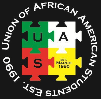 Salisbury University's Union of African American Students. Keeping you updated with all our events. Tweets by @missnitabita @clutchjr2