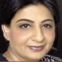 ...  सुमन   ‏سُمن (@yejivanhaiisjiv) 's Twitter Profile Photo